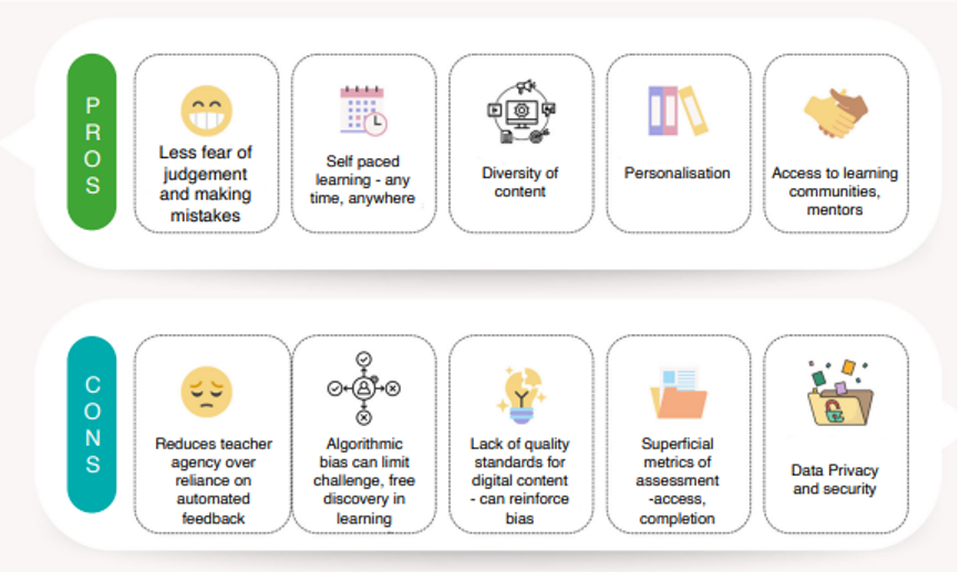 Hình 2 chương 5.png